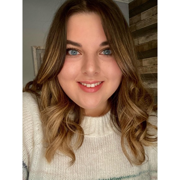 hannahgrace0916